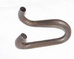 Over Center Spring Hook 1963-Up A-Body Standard