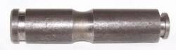 Over Center Spring Retention Pin 1971-74 B/E-Body