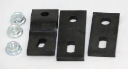 Shifter Linkage Operating Levers 1967-74 A-Body