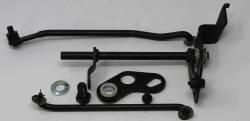 4 Speed Reverse Lock Out Linkage 1970 B-Body Big Block/Hemi