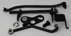 4 Speed Reverse Lock Out Linkage 1970 E-Body Big Block Hemi