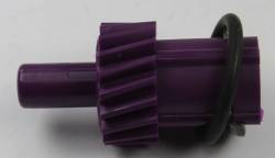 18 Tooth Speedo Pinon 1962-65