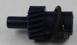 19 Tooth Speedo Pinon 1962-65