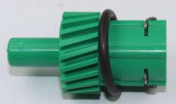 20 Tooth Speedo Pinon 1962-65