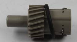 21 Tooth Speedo Pinon 1962-65