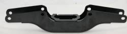 4 Speed Transmission Crossmember 1966-69 B-Body