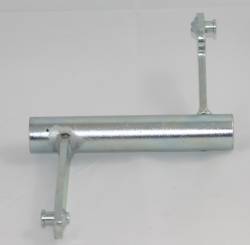 Clutch Torque Shaft 1967-76 A-Body Small Block