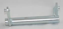 Clutch Torque Shaft 1971-72 B-Body Big Block, 1970-71 E-Body Big Block