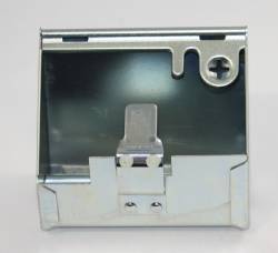 Dash Ash Tray Insert 1968-70 B-Body