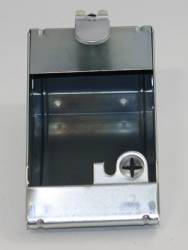 Dash Ash Tray Insert 1970-74 E-Body