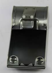Dash Ash Tray Insert 1971-74 B-Body