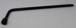 Jack Handle Short
