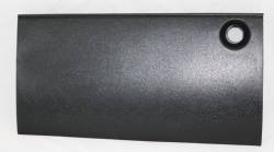 Console Door 1971-74 B-Body 1970-74 E-Body