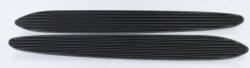 Hood Scoop Inserts 1970-74 Cuda