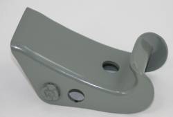 Jack Hook 1970-71 Dart/Cuda