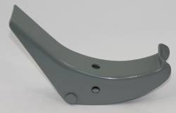 Jack Hook 1970 Plymouth B-Body