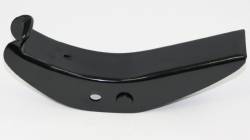 Jack Hook 1968-69 B-Body