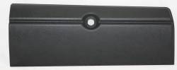 Glove Box Door 1970 B-Body