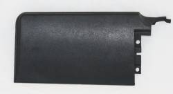 Left Lower Dash Trim 1970 B-Body
