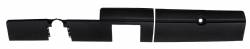 Lower Dash Trim Set 1970 B-Body