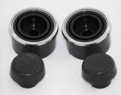 Radio Knobs 1970 B-Body