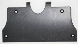 Steering Column Cover 1967 B-Body
