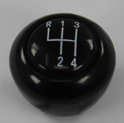 Inland Shifter Knob 1966-68
