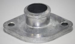 Thermostat Housing 1967-72