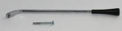Turn Signal Lever 1970-74 E-Body