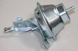 Distributor Vacuum Advance Big Block Single Point