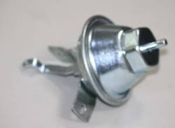 Distributor Vacuum Advance 1970-71 Hemi 1970 440-6