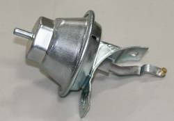 Distributor Vacuum Advance Small Block Single Point