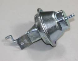 Distributor Vacuum Advance 1970-71 Small Block Dual Point