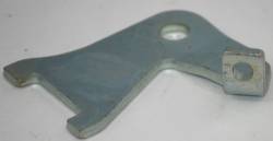 Idle Solenoid Bracket 1970-71 426 Hemi
