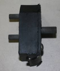 Left Side Motor Mount 1963-65 B-Body Big Block
