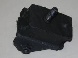 Motor Mount 1966-72 B-Body SB/BB 1970-74 E-Body SB/BB