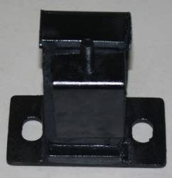 Transmission Mount 1967-72 A-Body 1966-70 B-Body