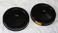 Air Cleaners Max Wedge 3705 Carburetors