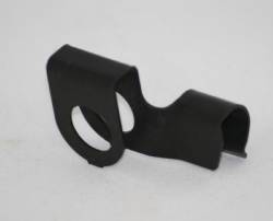 Left Hand Transmission Kickdown Linkage Clip