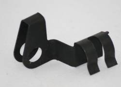 Transmission Lever Clip One Piece Kickdown Linkage