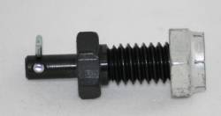 Throttle Cable Linkage Stud 1962-65 Manual Transmission