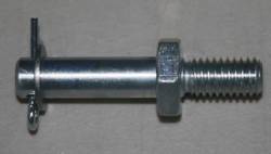 Crossram Bellcrank Max Wedge/Race Hemi