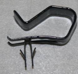Wire Harness Clip 1962-65 Max Wedge/ Race Hemi