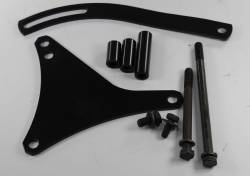 Alternator Bracket Kit 1962-64 Max Wedge