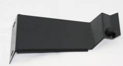 Master Cylinder Heat Shield 1962-64 Max Wedge