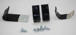 Engine Wire Harness Bracket Kit Max Wedge