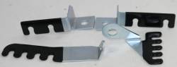 Spark Plug Wire Separator Set 1964-65 Race Hemi