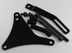 Alternator Bracket Kit 1964 Race Hemi
