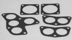 Header and Collector Gasket Set 1964-65 Race Hemi