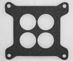 Carb Base Gasket 11/16" Primary & Secondary